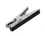 Fuji HP-45 Stapler (IP)