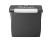 GBC ShredMaster S206 7-Pages Straight-Cut Paper Shredder [IP]