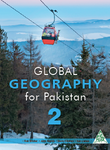 Global Geography for Pakistan 2 [IP]