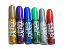 Glitter glue 6pc Tube Medium [PD][1Pc]