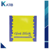 Tick Glue Stick 36g [IS]