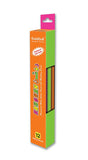 Goldfish GF-1700 Raushan Pencil [PD][1Pack]