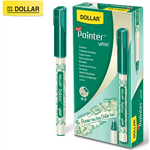 Dollar Pointer WOW Green [IS][Pack]