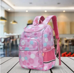 School Bag For Girls Waterproof Backpack[PD]