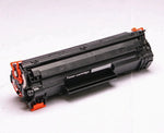 HP-35A Toner Cartridge China [IP]