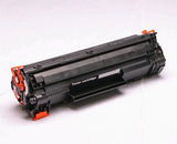 HP-35A Toner Cartridge China [IP]