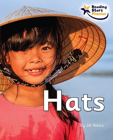 Hats [IP]
