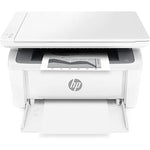 HP M141a MFP LaserJet Monochrome Printer [IP]