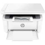 HP M141a MFP LaserJet Monochrome Printer [IP]