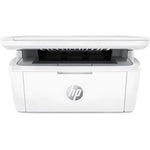 HP M141a MFP LaserJet Monochrome Printer [IP]