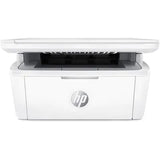 HP M141a MFP LaserJet Monochrome Printer [IP]