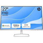 HP Series 5 527sf " Class Full HD LED Monitor [IP][1Pc]