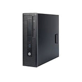 Refurbished HP Intel Core i7 4th Gen PC Desktops[PD]