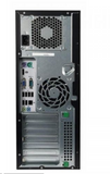 Refurbished HP i7 2ND Generation Tower Pc 8GB Ram | 1TB HDD [IP]