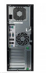 Used HP i7 2ND Generation Tower Pc [PD]