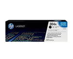HP 304A Toner Cartridge Compatible [IP]