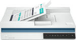 HP Scanner Pro 3600F1 [IP][1Pc]