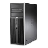 Hp Elite 8300 Tower Intel Core i7 3rd Generation[PD]