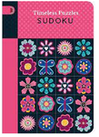 TIMELESS PUZZLES: SUDOKU [ IP ]