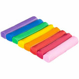 MODELLING DOUGH TOYS [PD][1Set]