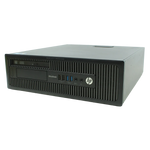 Refurbished HP Intel Core i7 4th Gen PC Desktops[PD]