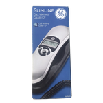 NEW GE Slimline Corded Caller ID Phone