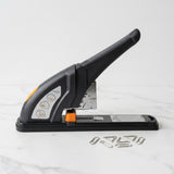 Deli E0385 Heavy Duty Stapler (IP)