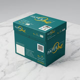 PaperOne Copier 70Gsm A4 Printing Paper [BOX]
