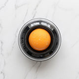 Deli Finger Wet E9109 [IP][1Pc]