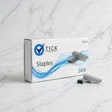 Tick Staple Pin 24/6 [COB]