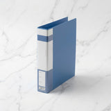 PVC O Ring File [RS][1Pc]
