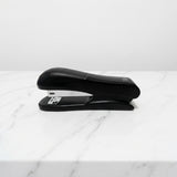 Tick Black Stapler 24/6 [COB][1Pc]