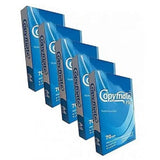 Copymate A4 70Gsm Printing paper [BOX]