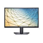 Dell SE2222H 22″ FHD LED Monitor [IP][1Pc]