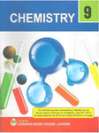 PTB Carawan CHEMISTRY 9TH CLASS [PD]