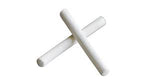 Pak White Small Chalk [IP]