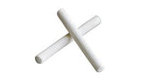 Pak White Small Chalk [IP]