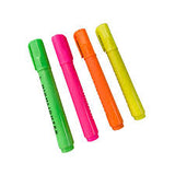Deer Orange Highlighter (PD.) [1PC]