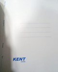 Kent Card File [IP][1Pc]
