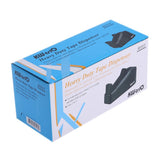KW-trio 3311 Heavy Duty Large Tape Dispenser (IP)