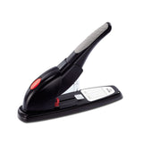 KW-TriO 05003 200 Pages Heavy Duty Stapler (IP)