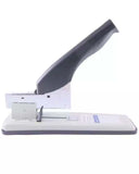 KW-trio 50LBN Heavy Duty Stapler (IP)