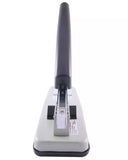 KW-trio 50LBN Heavy Duty Stapler (IP)