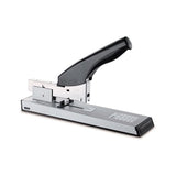 KW-trio 50LBN Heavy Duty Stapler (IP)