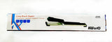 KW-triO 05900 Long Reach Booklet Binding Stapler [IP]