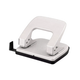 KW-trio 912 2-Punch Hole Machine (IP)