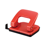 KW-trio 912 2-Punch Hole Machine (IP)
