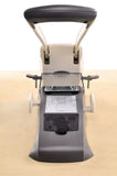 KW-TriO 09556 200 Pages Heavy Duty 2-Hole Punch Machine (IP)