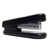 Kw-Trio Stapler 5871 [PD][1Pc]