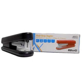 Kw-Trio Stapler 5871 [PD][1Pc]